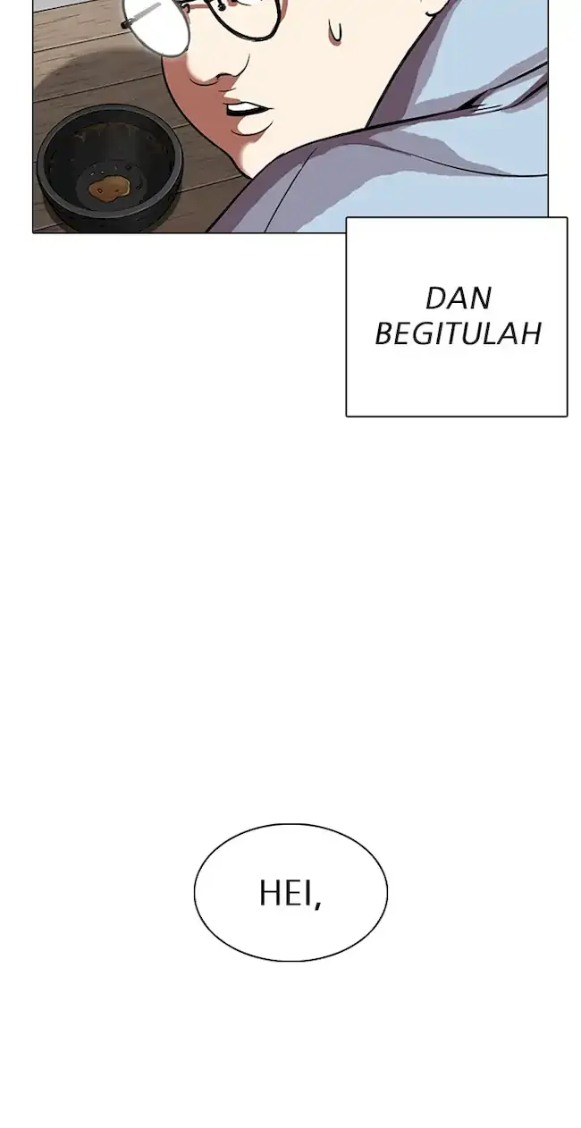 Halaman 110