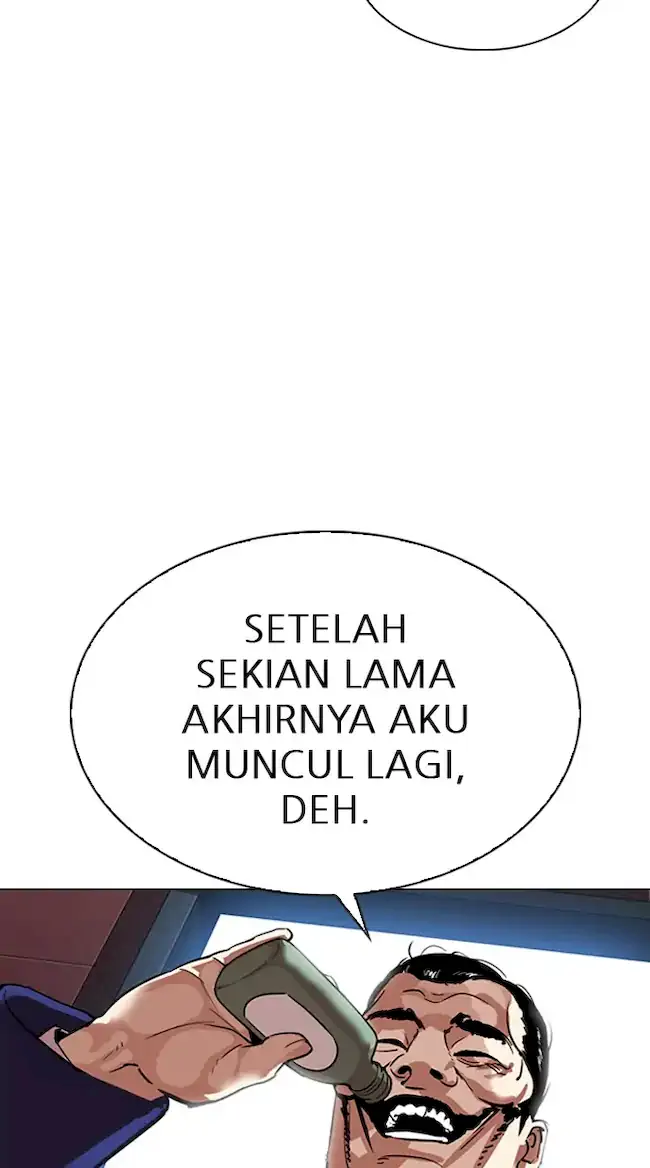 Halaman 115