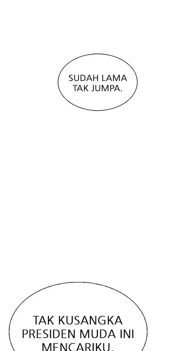 Halaman 117