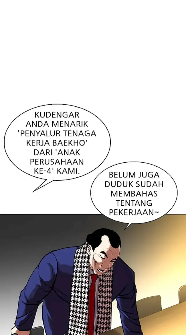 Halaman 119