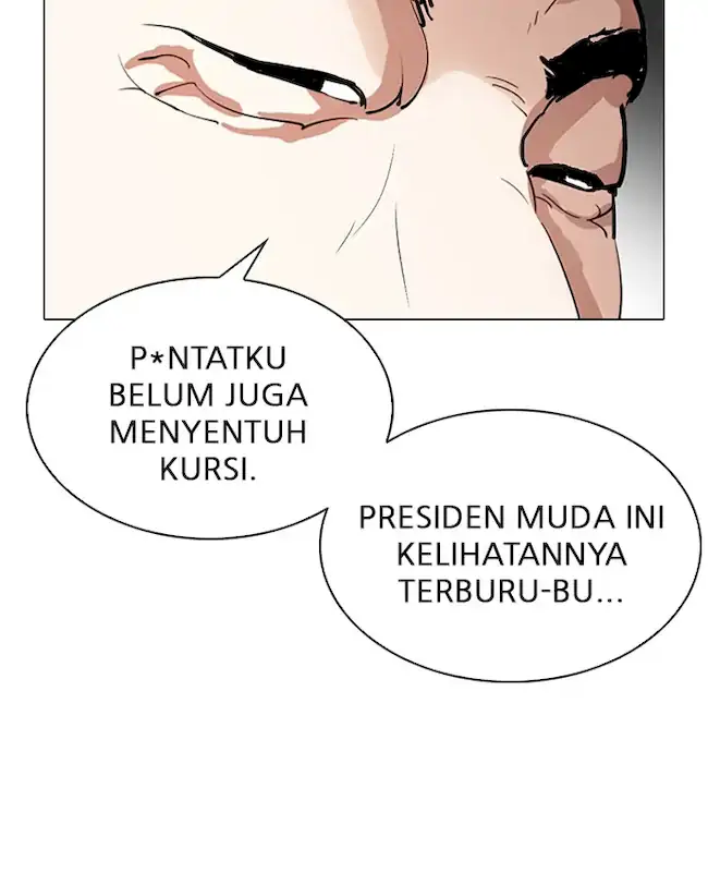 Halaman 121