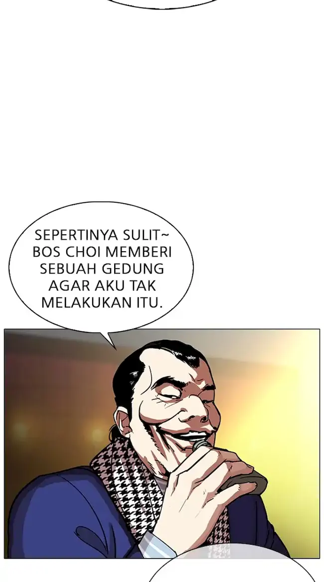 Halaman 123