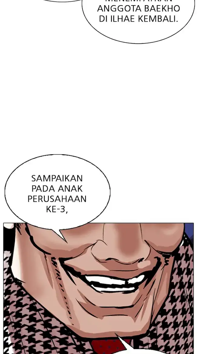 Halaman 127