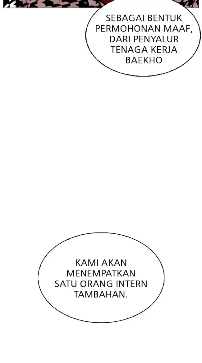 Halaman 128