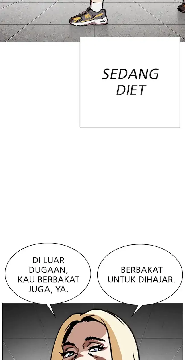 Halaman 132