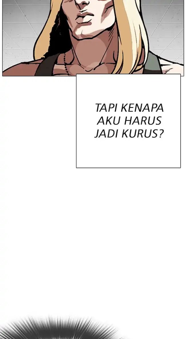 Halaman 133