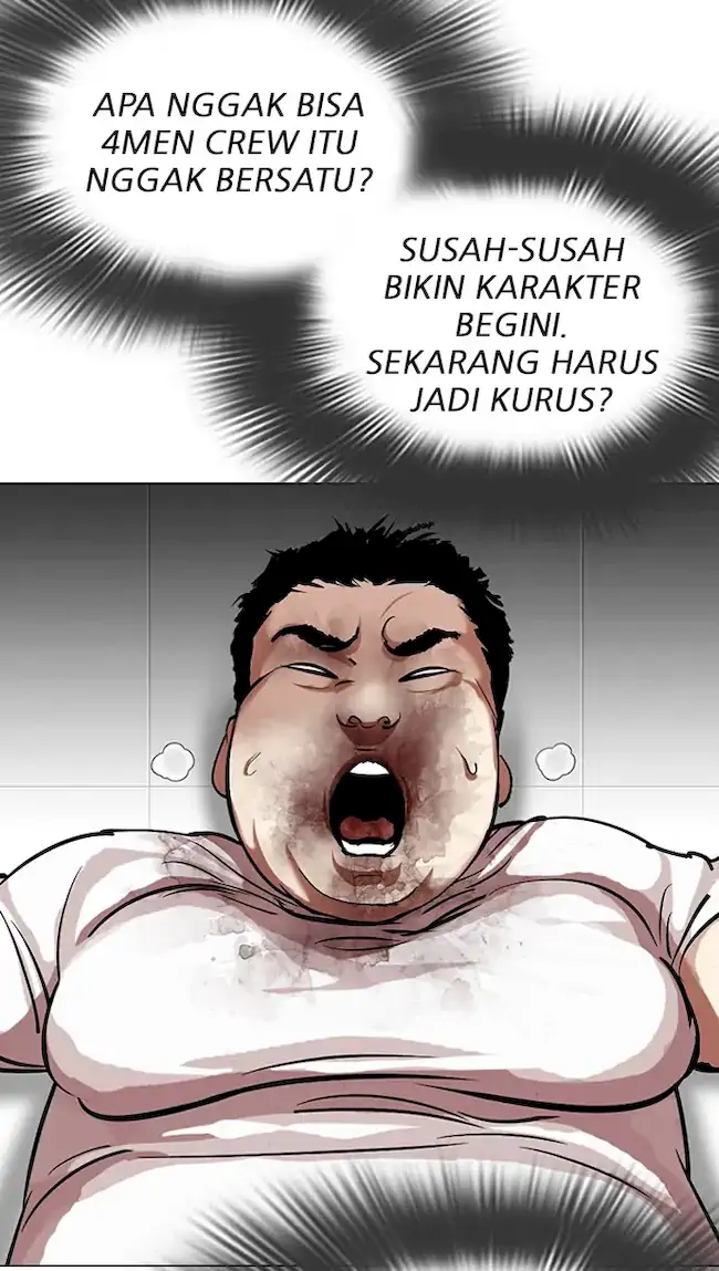 Halaman 134