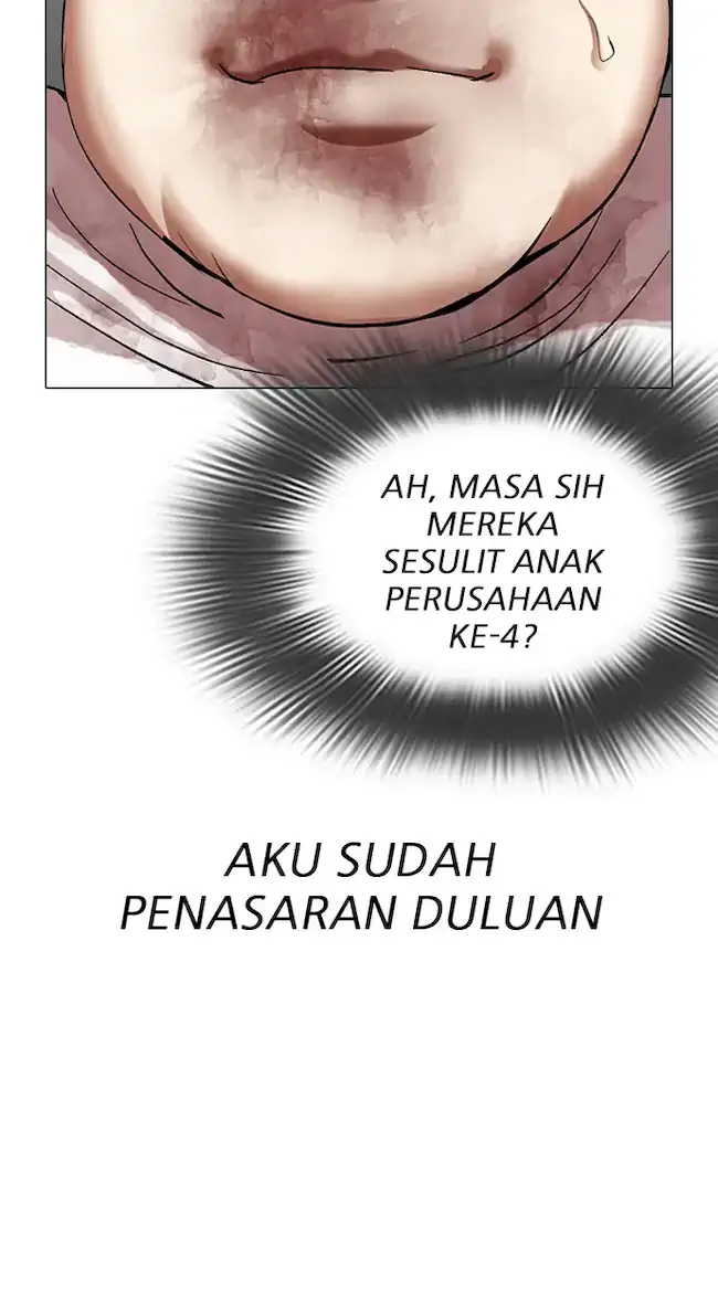 Halaman 136