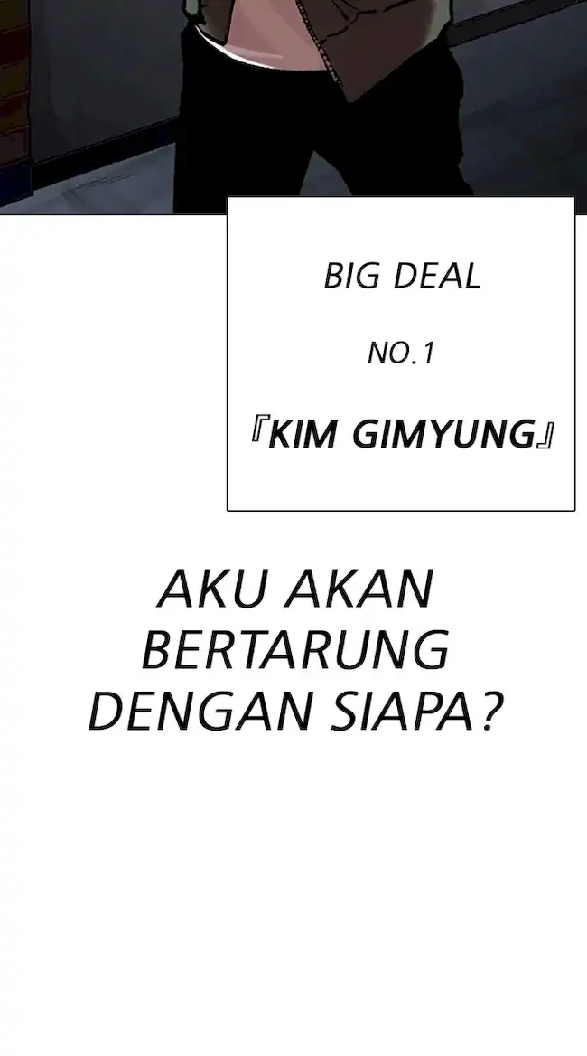 Halaman 139