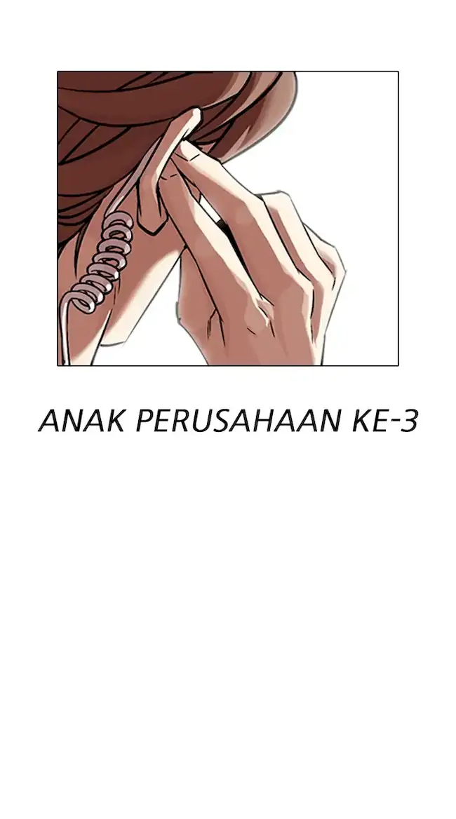 Halaman 141