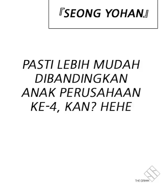 Halaman 144