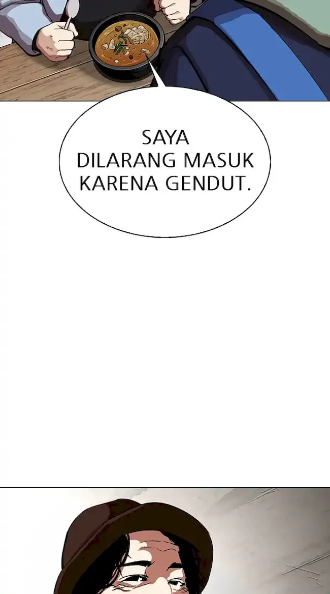 Halaman 97