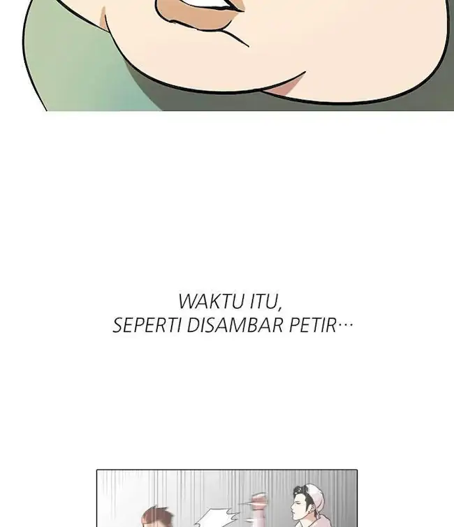 Halaman 121