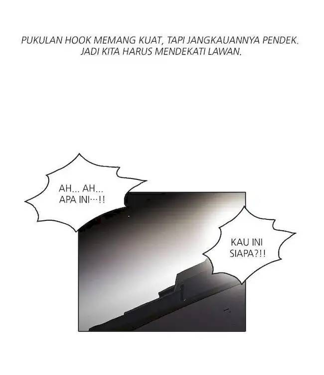 Halaman 135