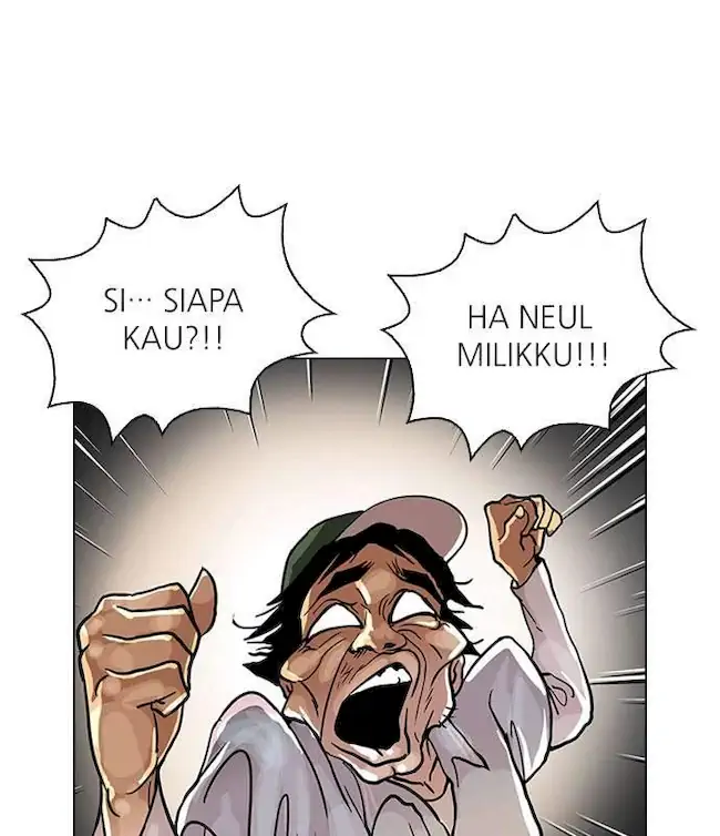 Halaman 136