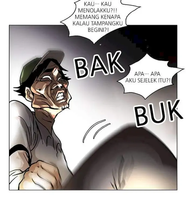 Halaman 139