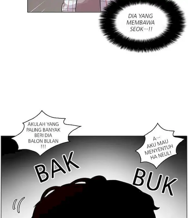 Halaman 143