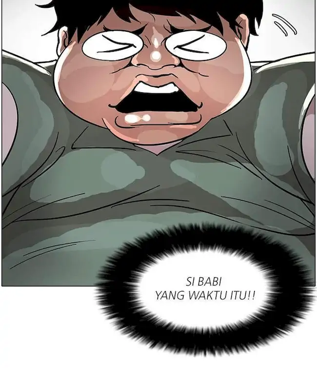 Halaman 144