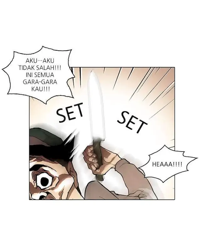 Halaman 146