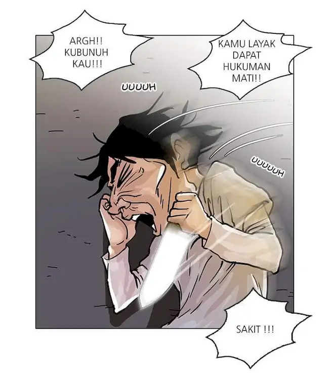 Halaman 155