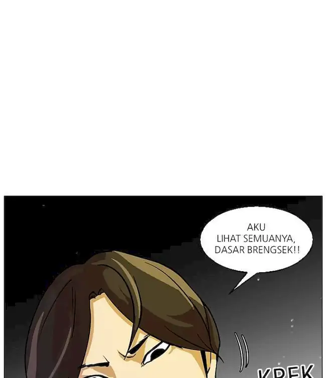Halaman 156