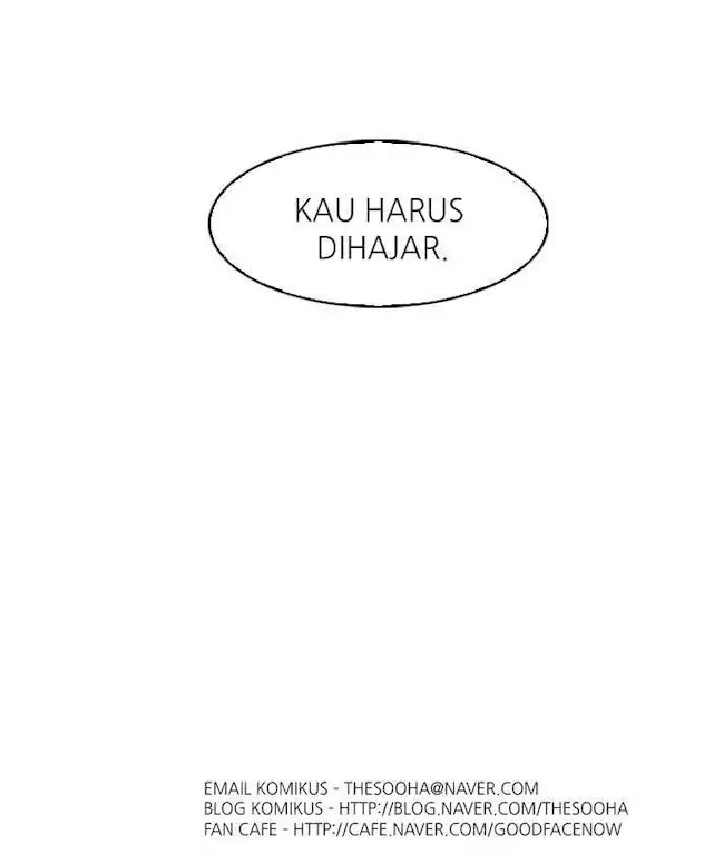 Halaman 158