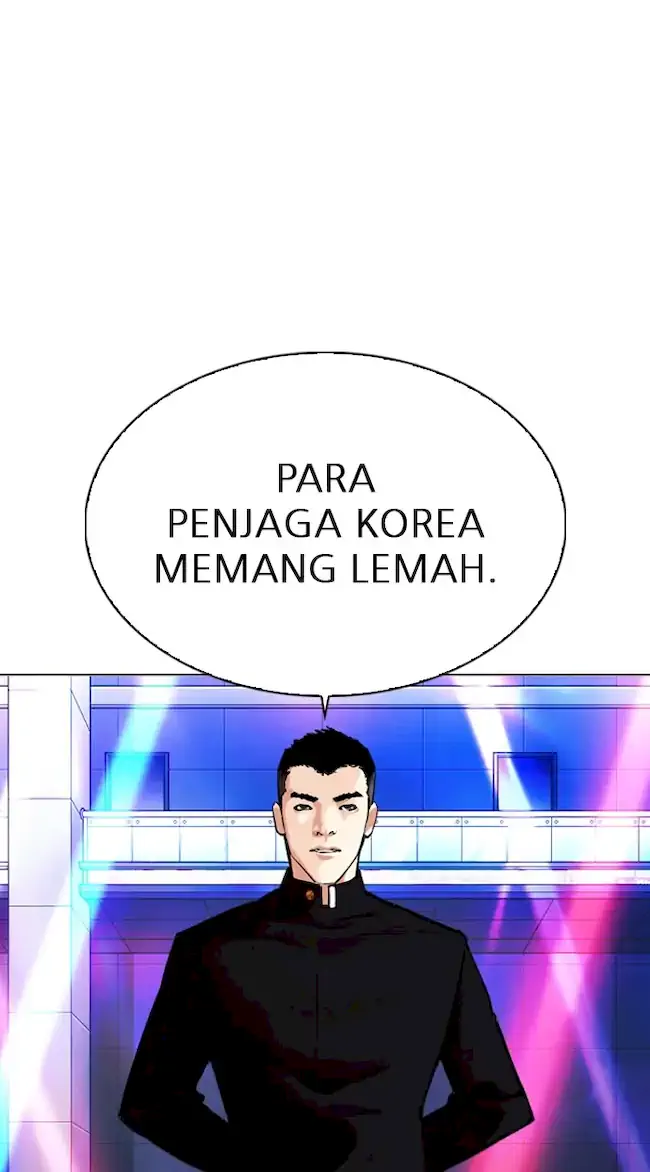 Halaman 186