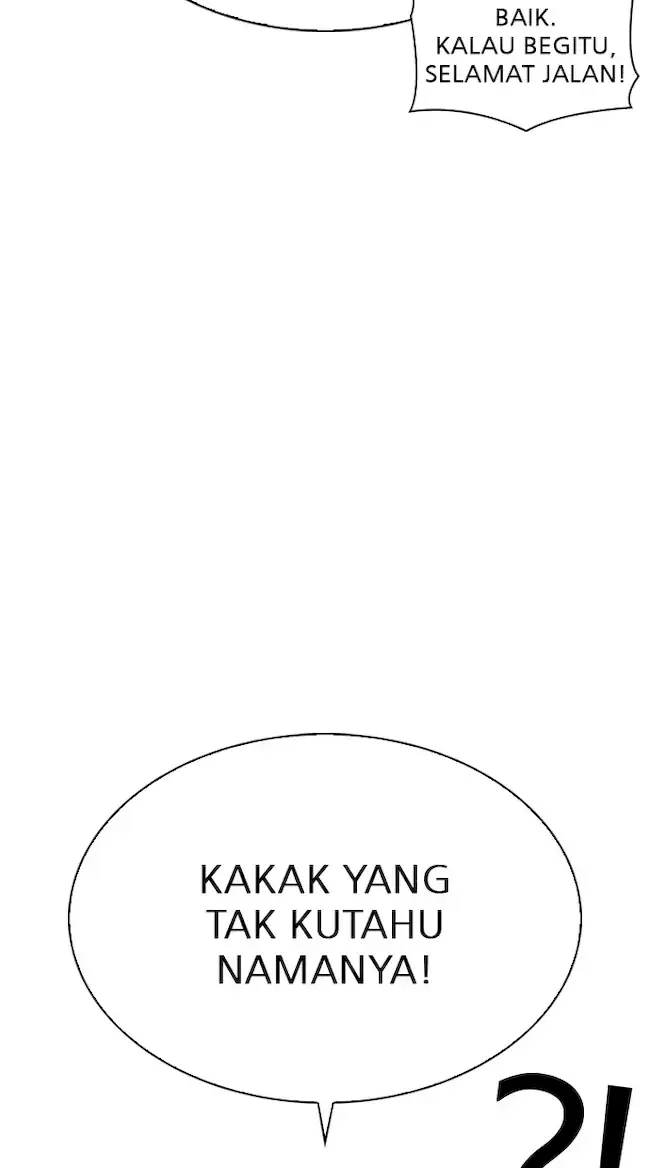 Halaman 188