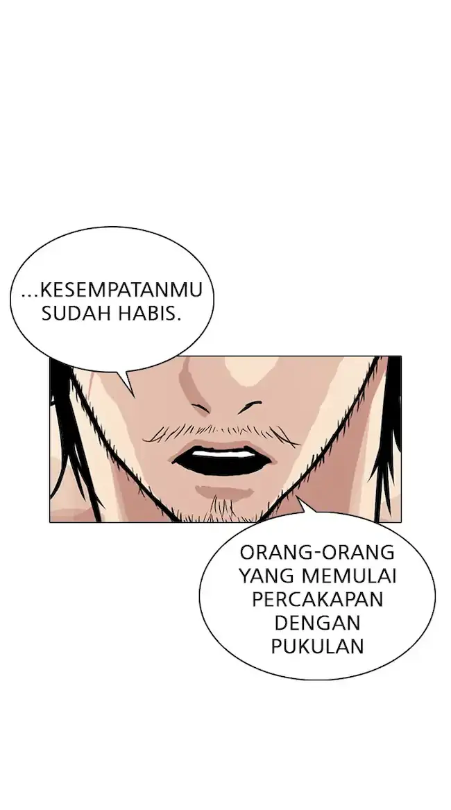 Halaman 200