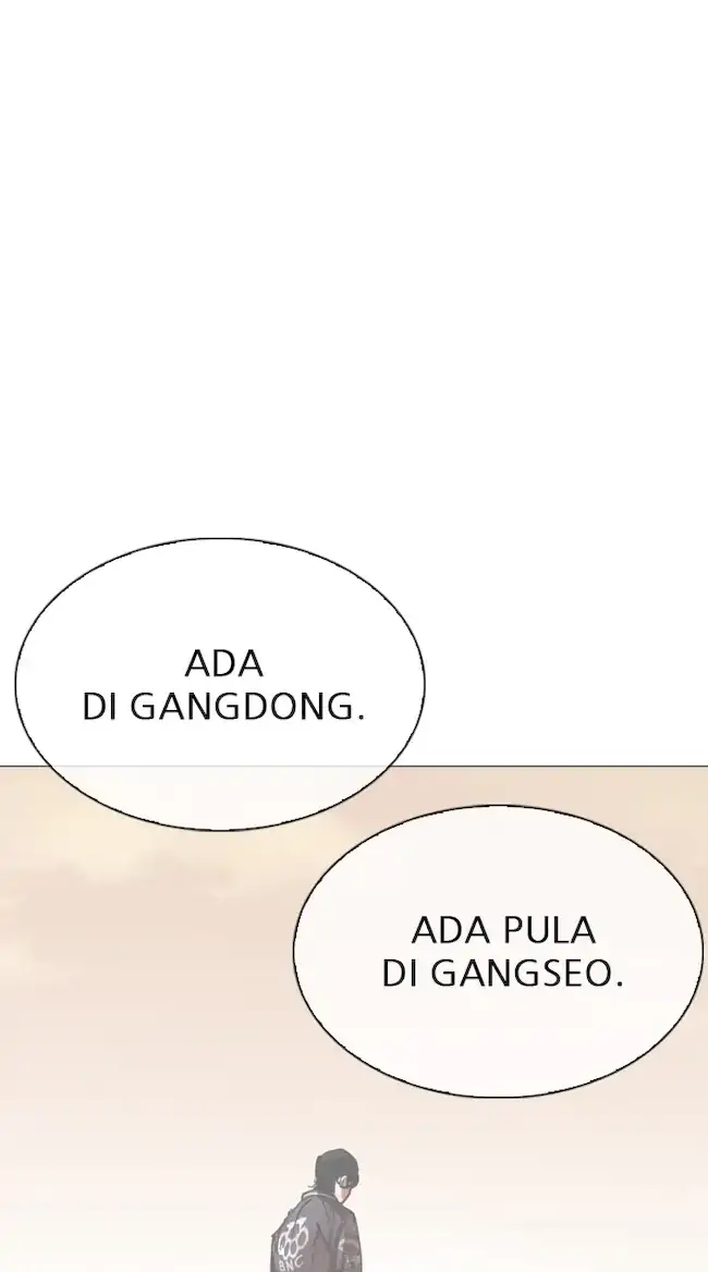 Halaman 201