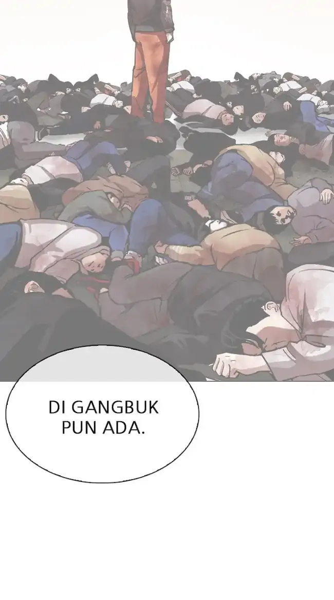 Halaman 202