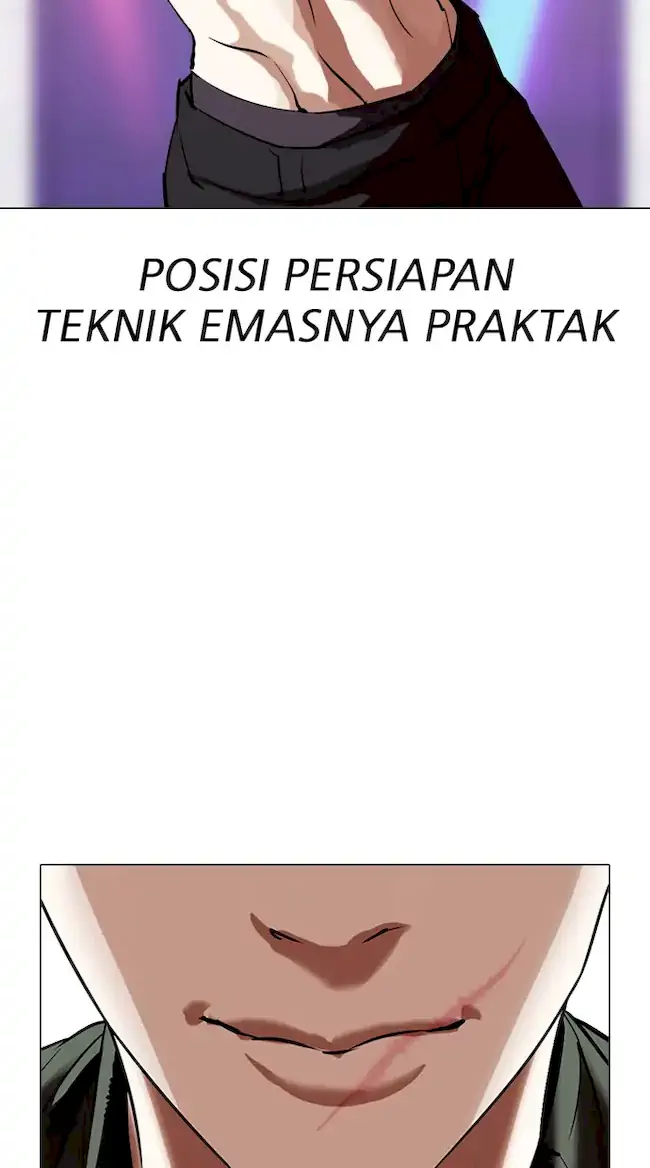 Halaman 207