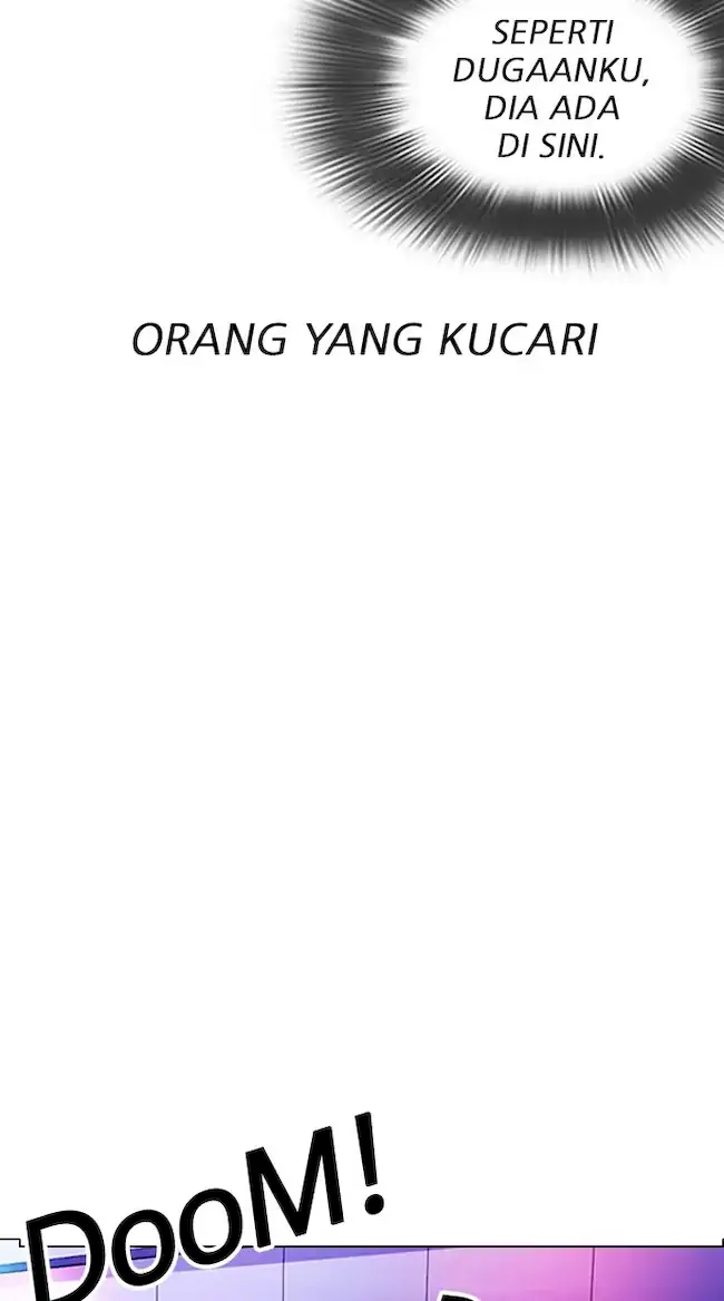 Halaman 161