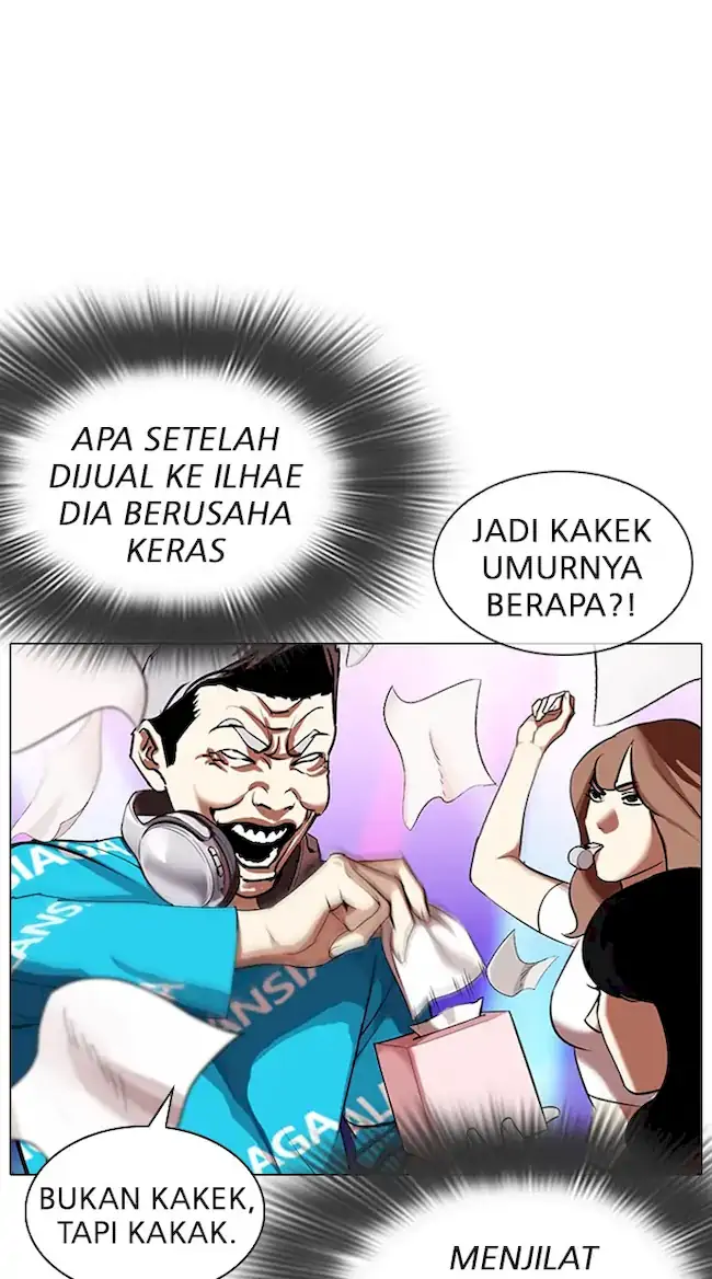 Halaman 163