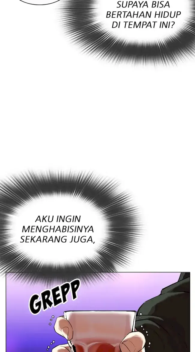 Halaman 164