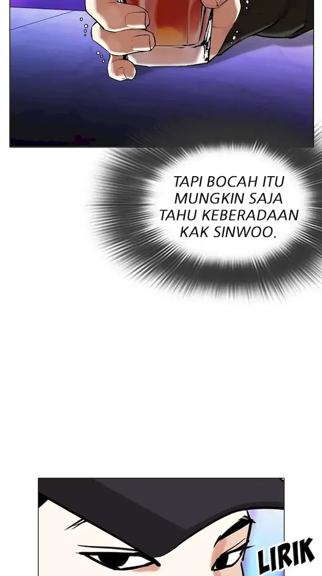 Halaman 165