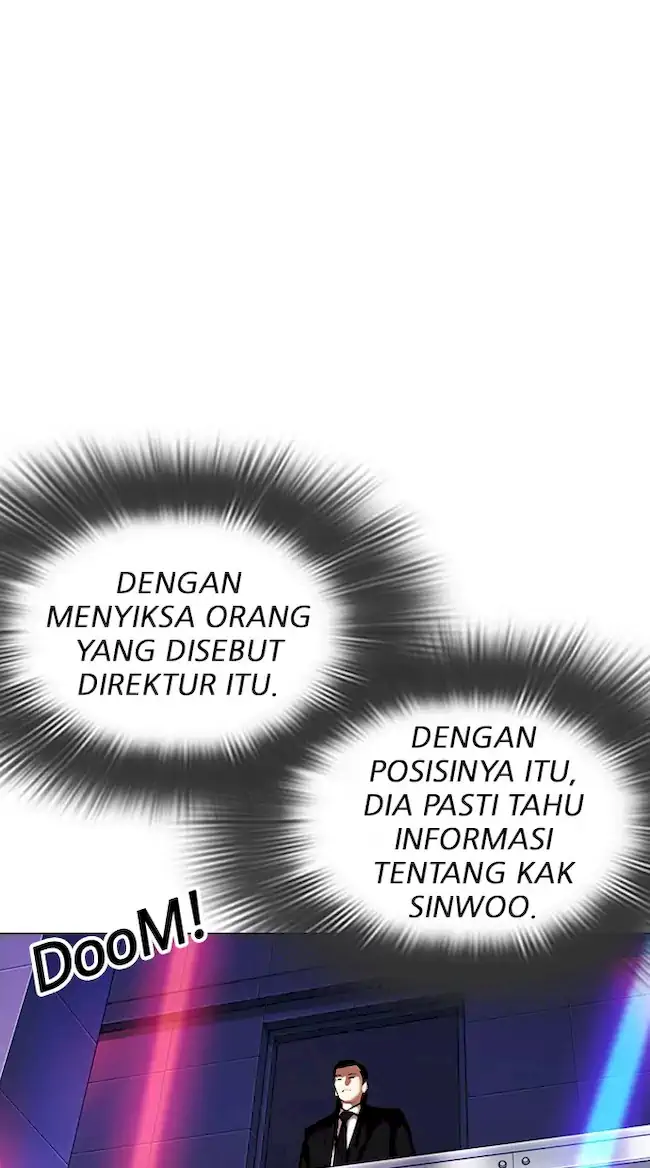 Halaman 169