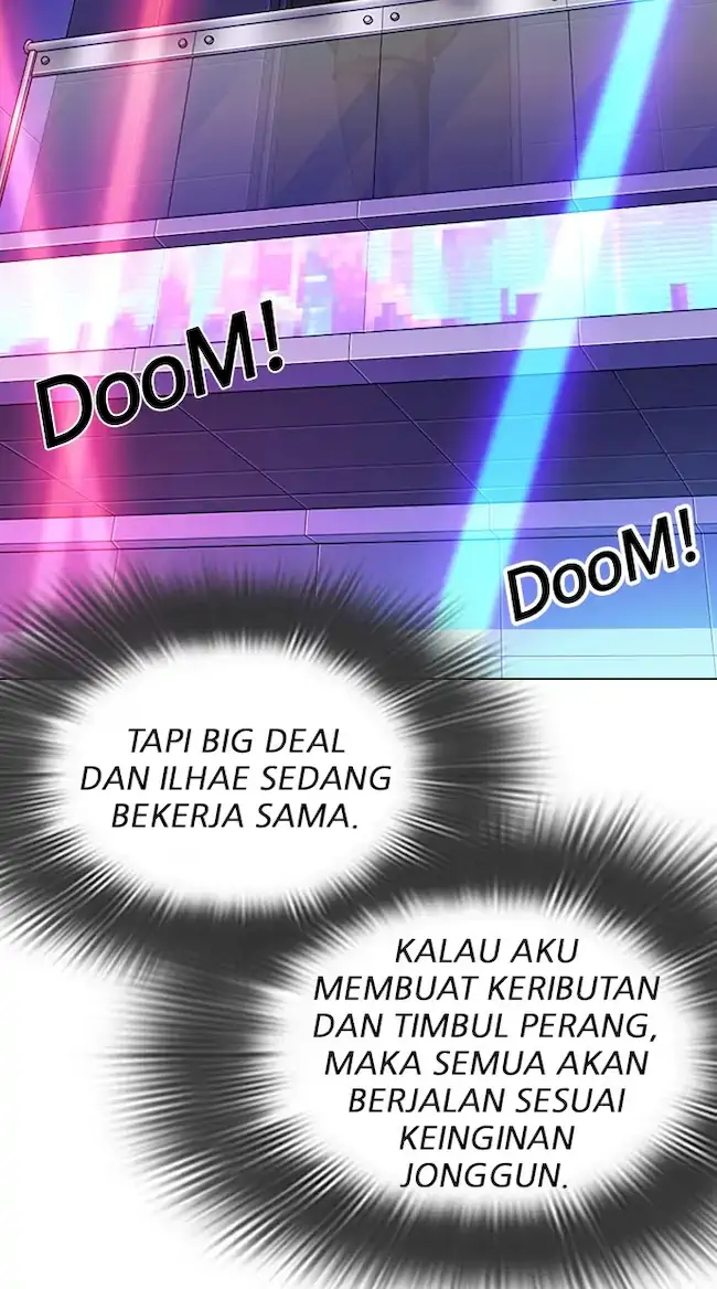 Halaman 170