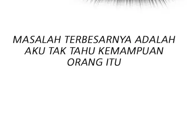Halaman 171