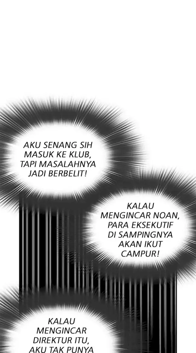 Halaman 172