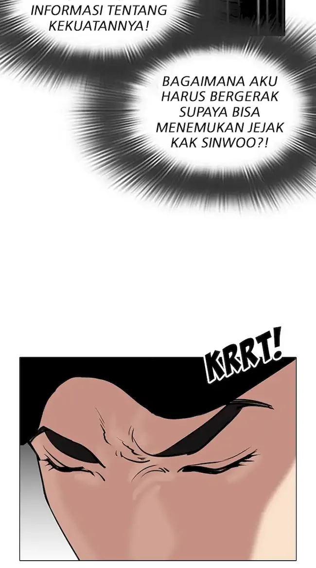 Halaman 173