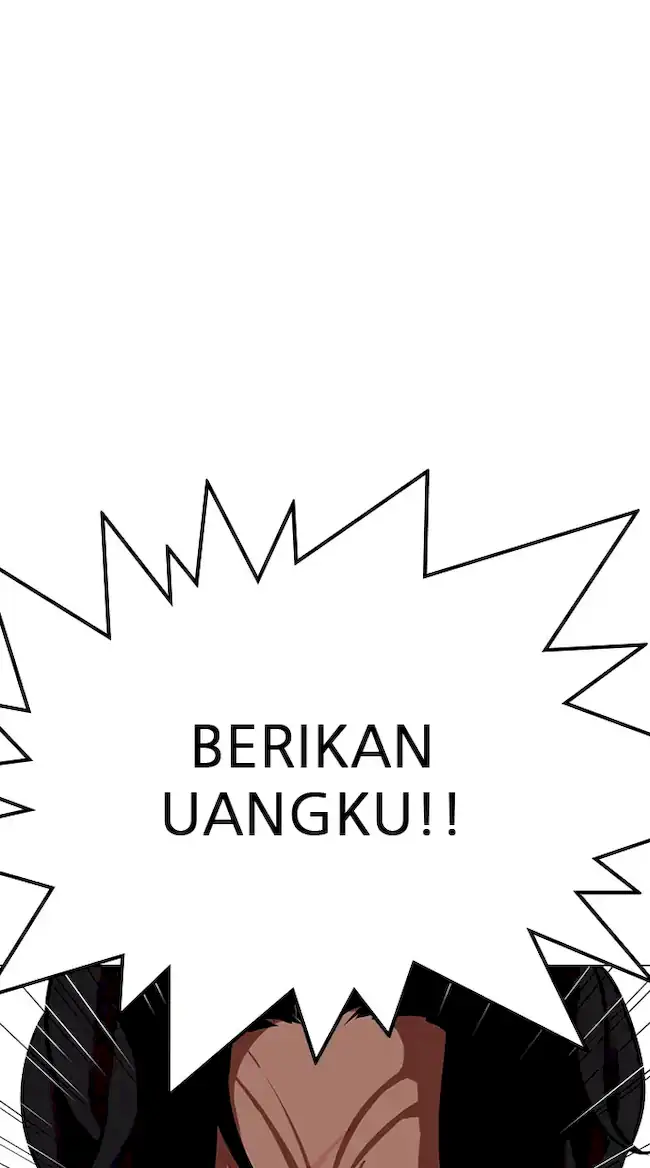 Halaman 180