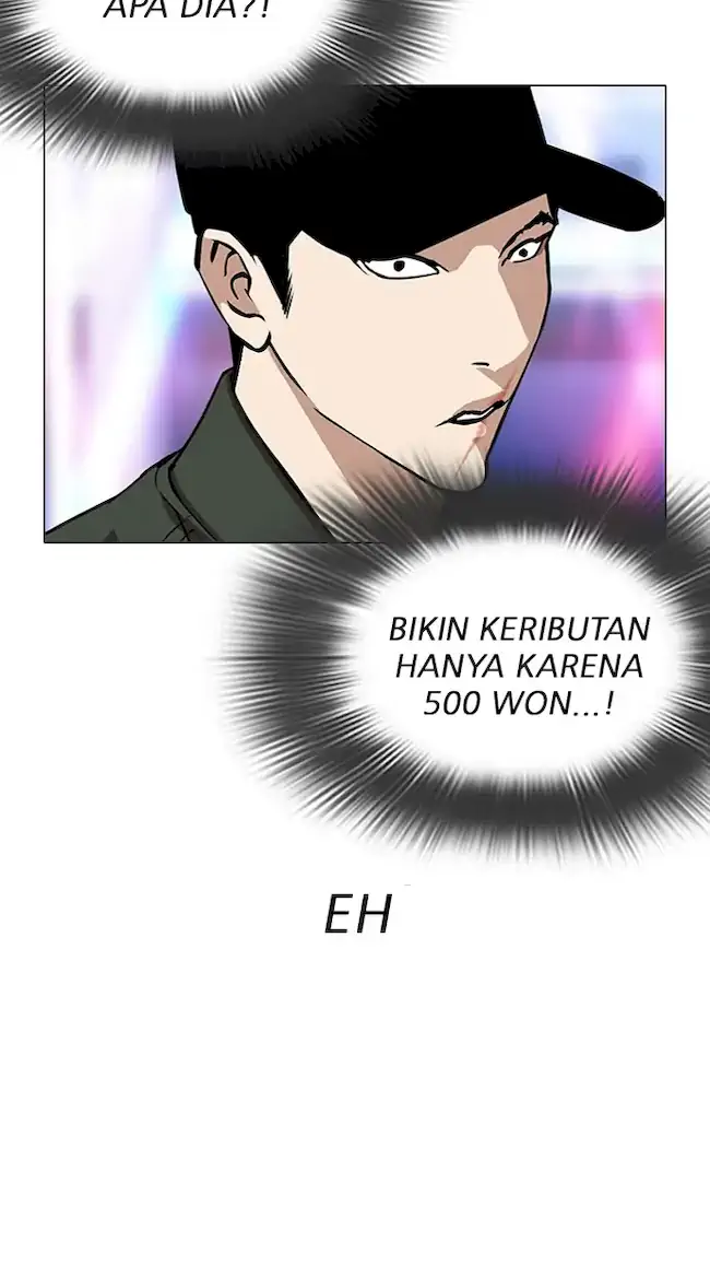 Halaman 182