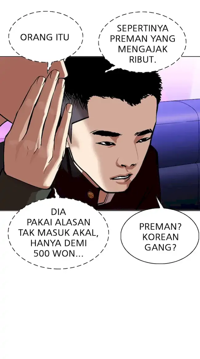 Halaman 185
