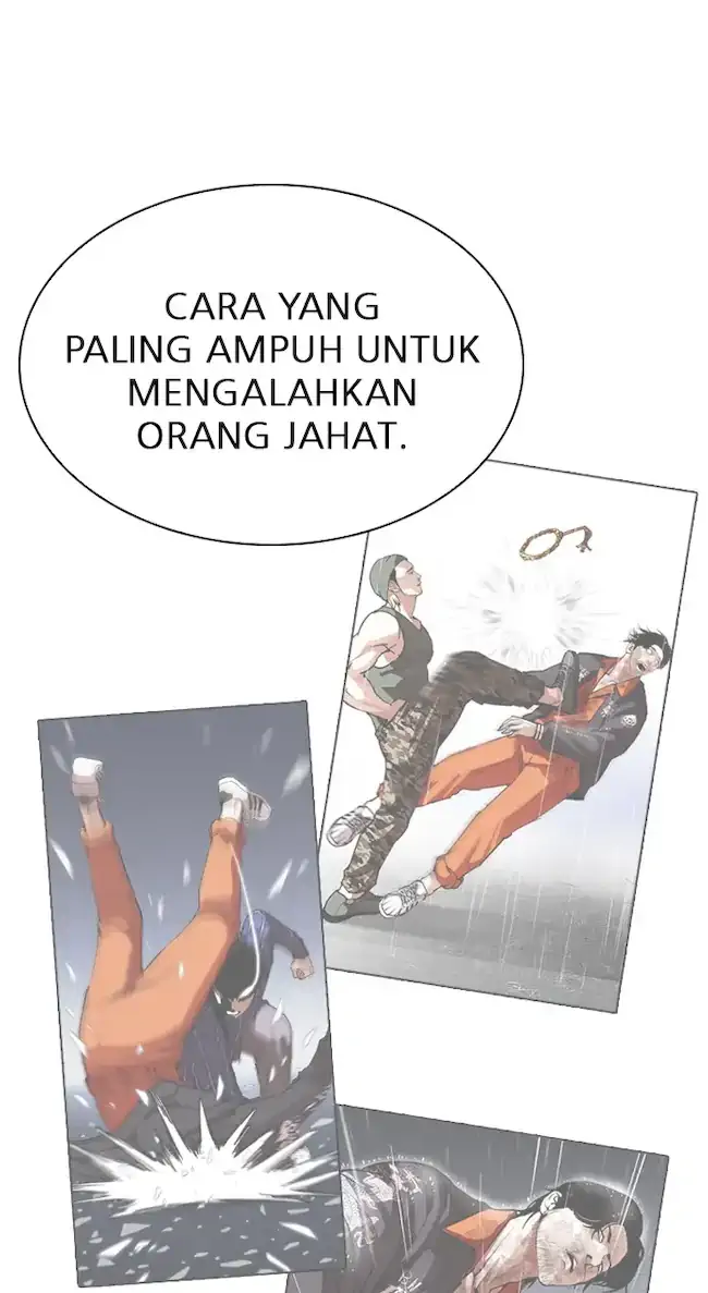 Halaman 101