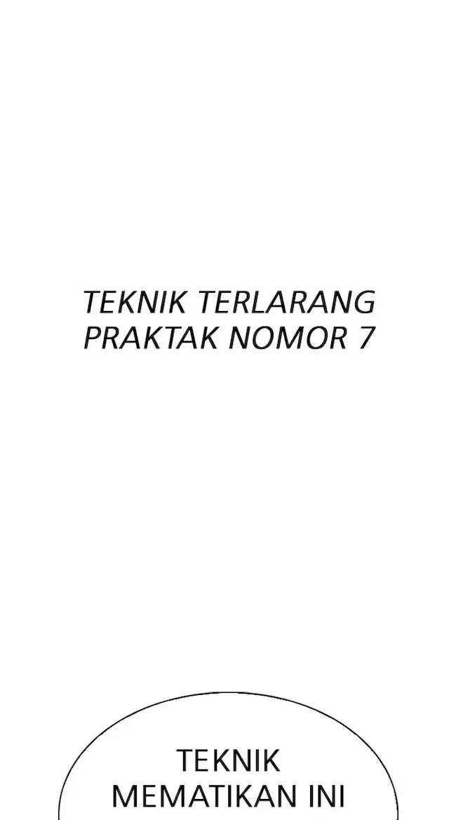 Halaman 106