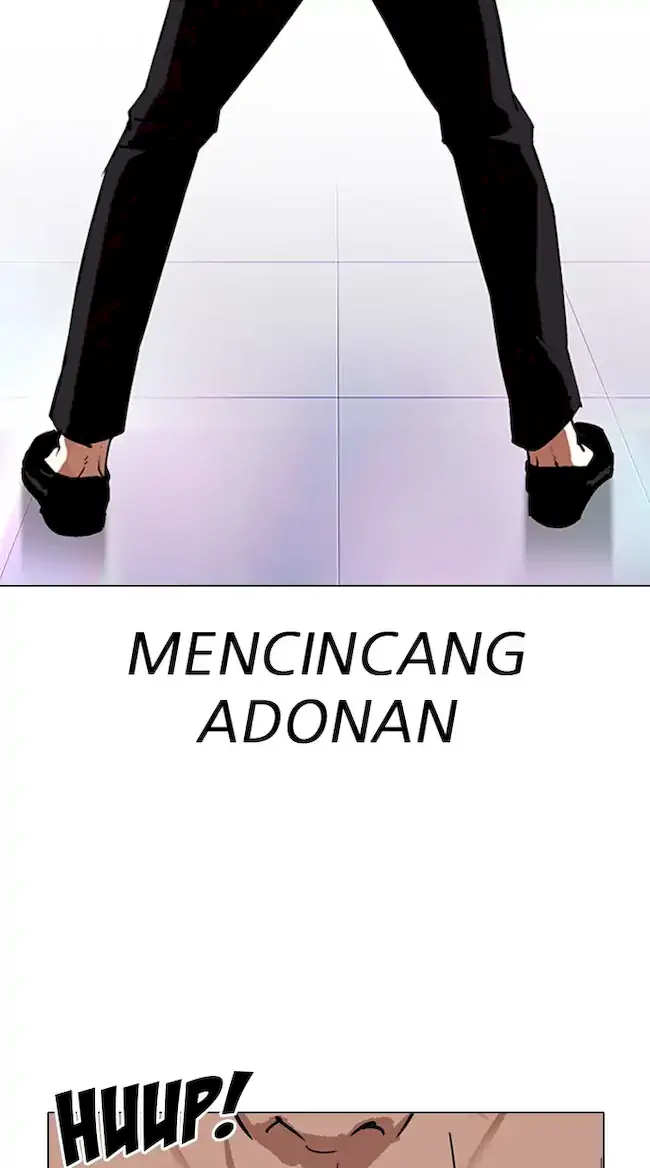 Halaman 108