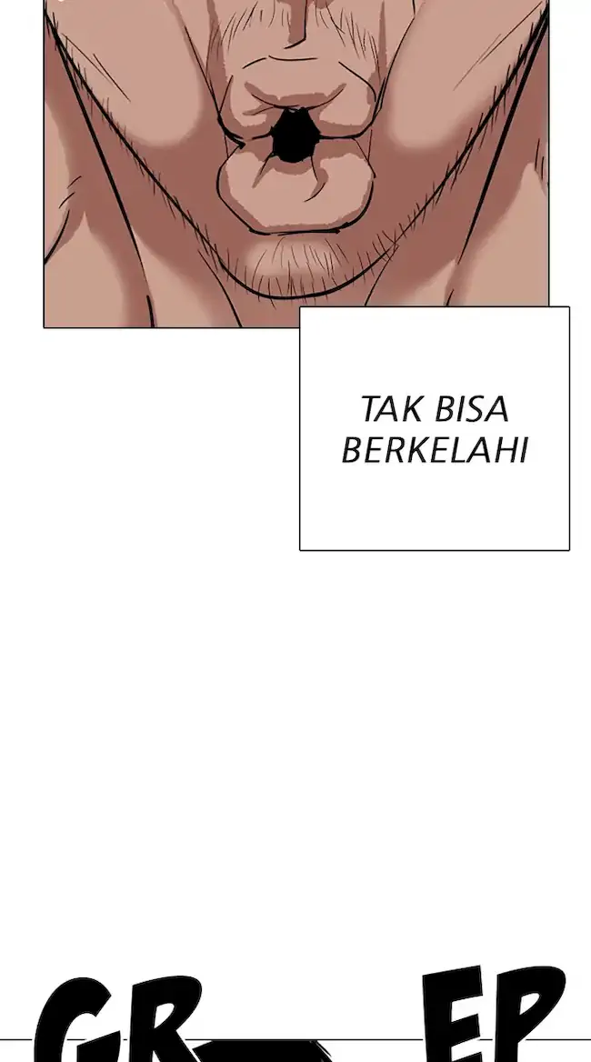 Halaman 109