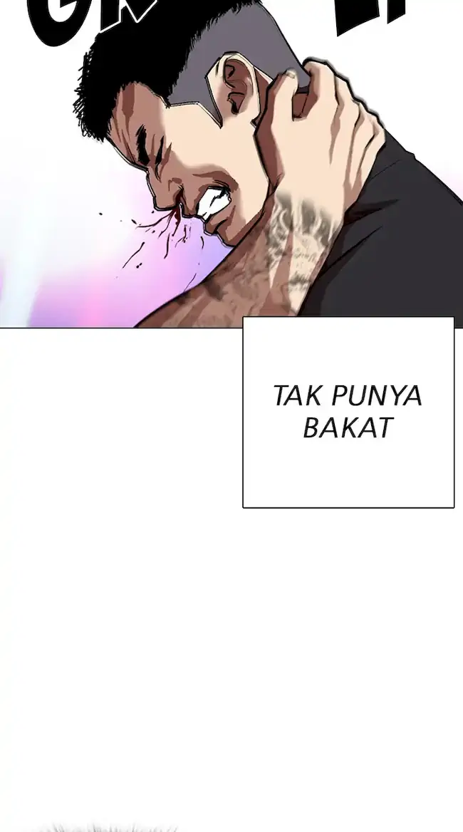Halaman 110
