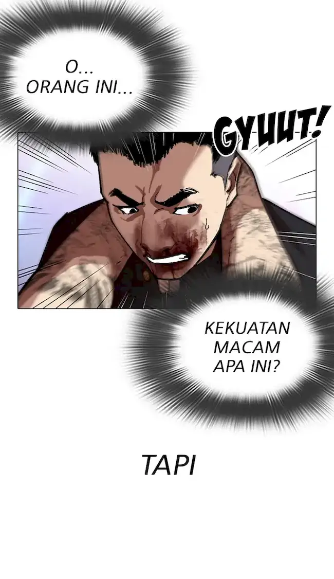 Halaman 111